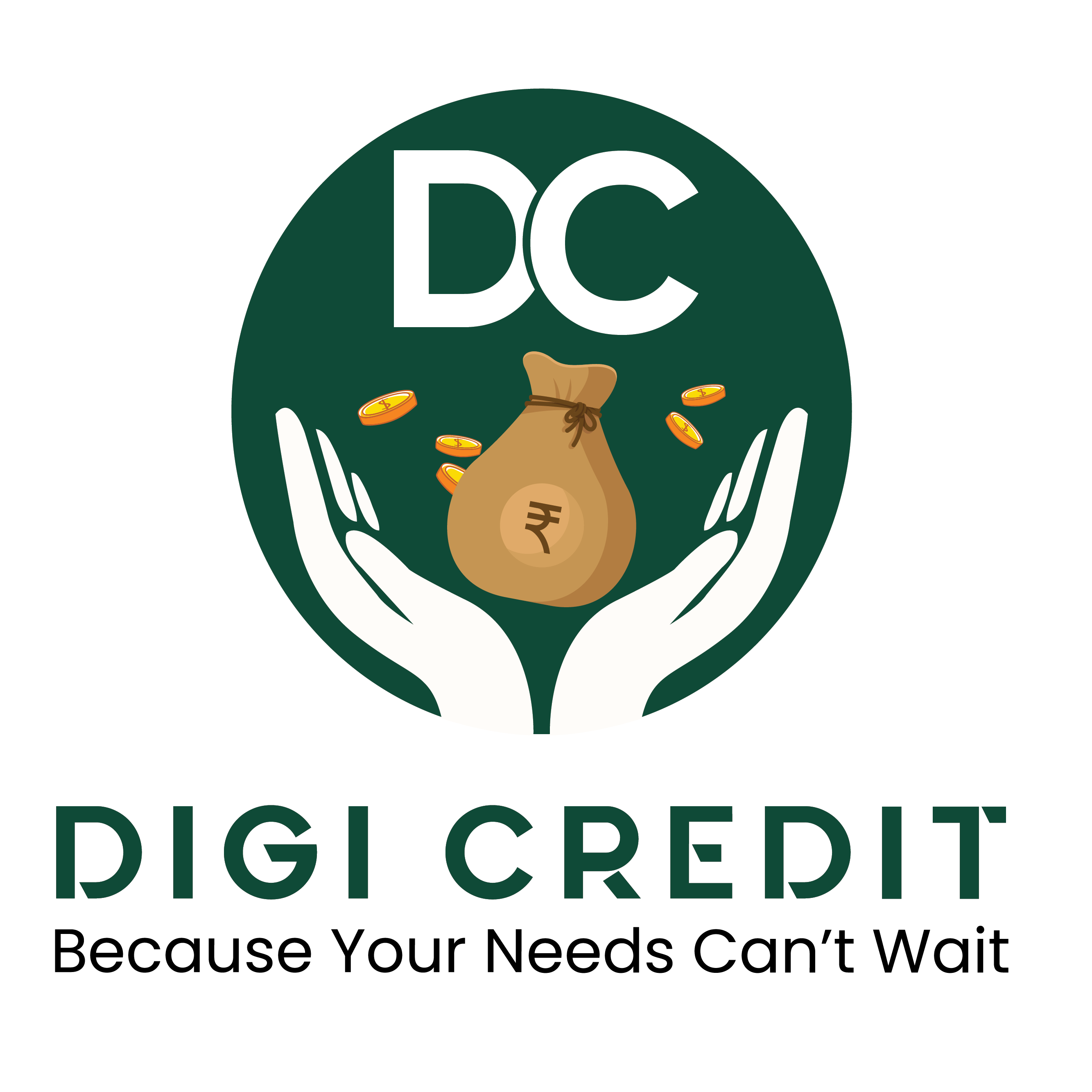 DigiCredit